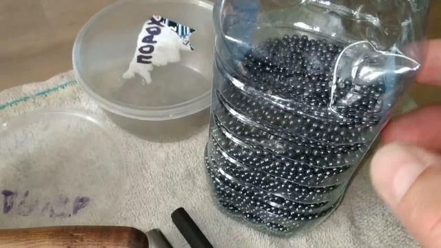 Ирбис спорт 32 тест на нач.скорость с ТОЗ-34р 12/70 смотреть онлайн