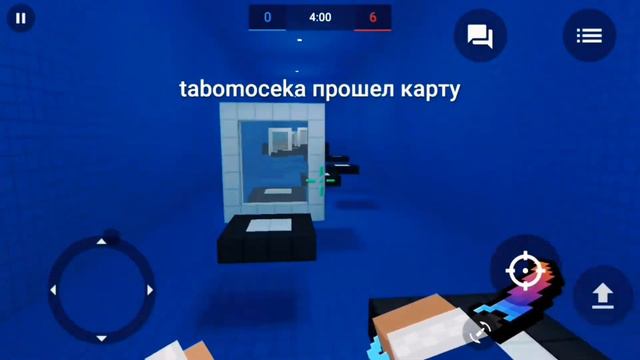 НАС 1К УРАА! СПАСИБО ВАМ:3 смотреть онлайн