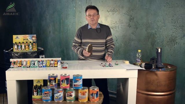 Строительный Дневник