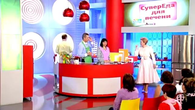 Печень восстанавливается за 9 месяцев СМИ о Фандетоксе смотреть онлайн