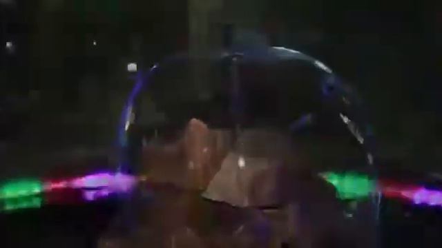 Красивая Кавказская песня смотреть онлайн