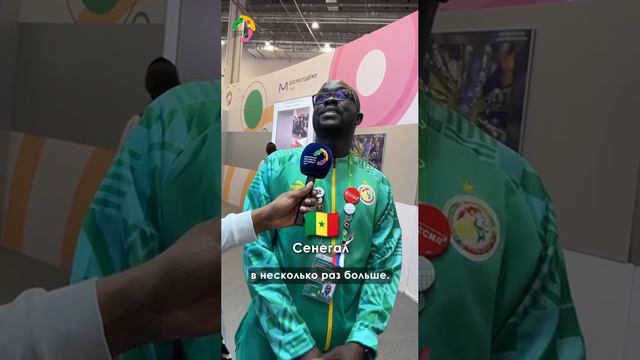 Спасибо на разных языках смотреть онлайн