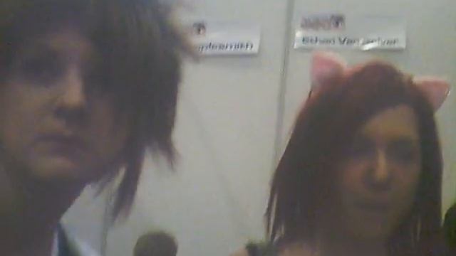 London Expo Wander Part 2 смотреть онлайн