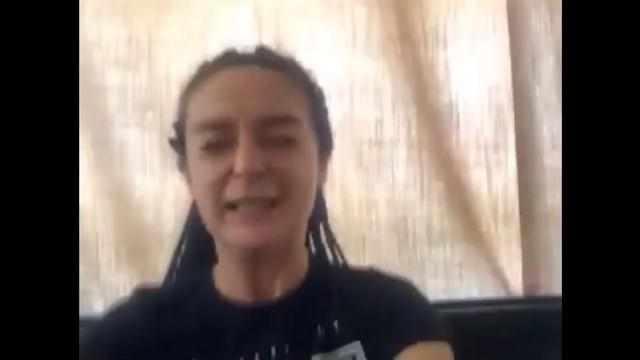 КАК НАЙТИ СМЫСЛ ЖИЗНИ В УГАНДЕ? Наталья Герасимова: от трудного детства до помощи африканским детям смотреть онлайн