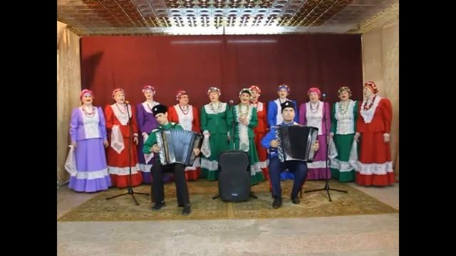 Качалась лодка. Слова С. Красикова и Г. Заволокина, музыка Г. и А. Заволокиных смотреть онлайн