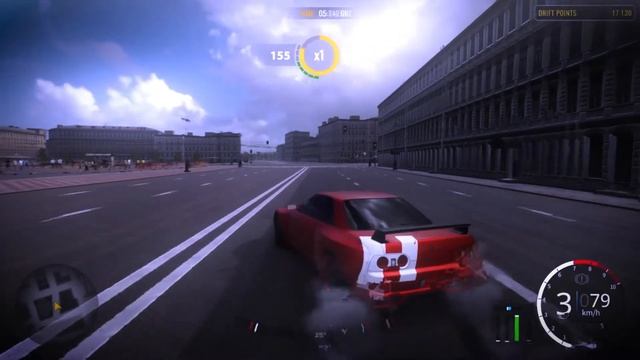 ＦＲＯＭ ＴＨＥ ＣＲＹＰＴ ＭＯＮＴＡＧＥ|ｃａｒＸ ＤＲＩＦＴ|H A S A N B G A M I N G смотреть онлайн