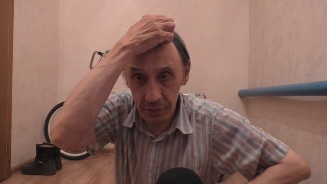 Жив И Здоров Того И Вам Желаю.От 21 10 2023 Года. смотреть онлайн