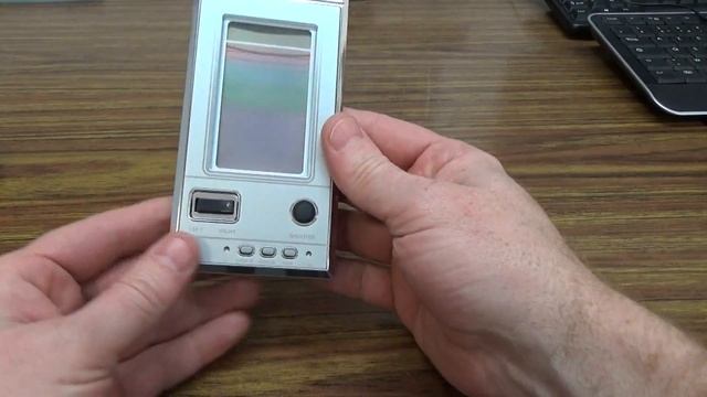 game watch spitball sparky смотреть онлайн