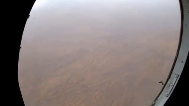 оленёк 2007 3