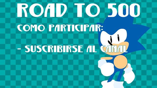 (CERRADO) SORTEO CLAVES STEAM | ROAD TO 500 | Soma/Prison Architect смотреть онлайн