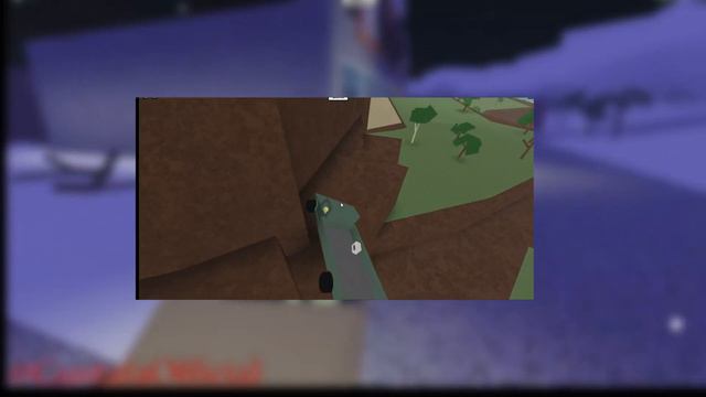 5 СЕКРЕТОВ В Lumber Tycoon 2 | ROBLOX | 2024 ГОД смотреть онлайн