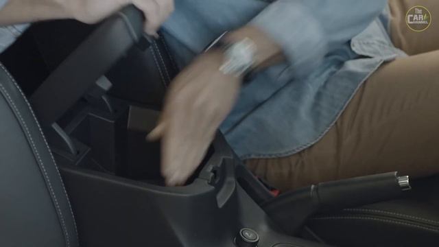กระบะไทย สั่นสะเทือน ถ้า เปอโยต์ มาแนวนี้ (Peugeot Landtrek) смотреть онлайн