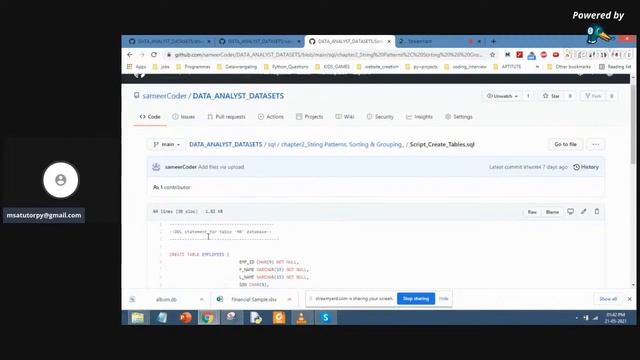 GITHUB | GIT | Download | Files | Folder смотреть онлайн