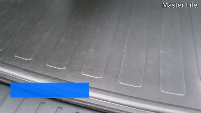 Kia Sorento 2021 - Обзор Киа Соренто 2021!