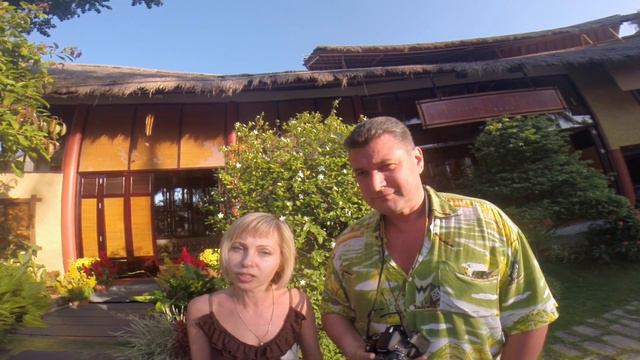 Отзывы обзорная экскурстя по Муйне. Работа компании Vietnam Good. Отдых во Вьетнаме смотреть онлайн