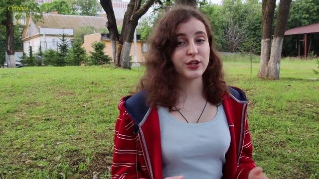 Ликбез от Александры Усанёвой: свЁкла и щавЕль