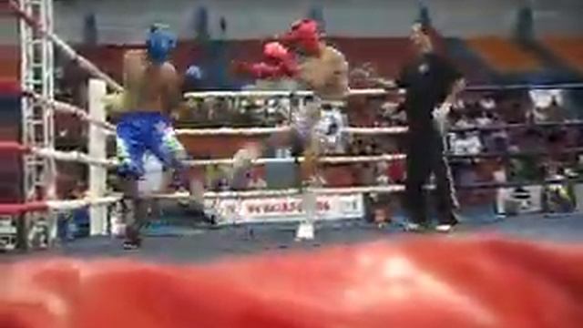 Eduardo Vieira X Douglas Maciel смотреть онлайн