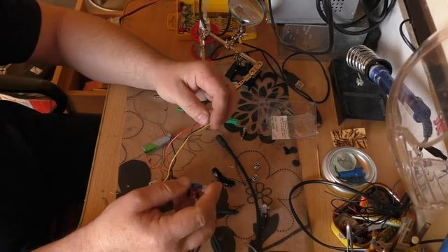 Микрофон для видеокамеры смотреть онлайн