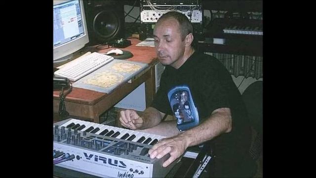 композитор С.Кузнецов ЛМ Е.Савельева - за стеклом смотреть онлайн