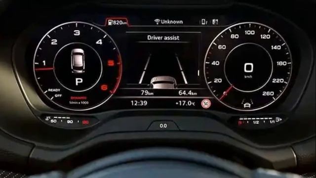 2022-2023 NEW Audi Q2 Exterior Interior Full HD View First look смотреть онлайн