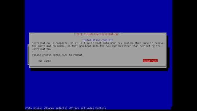 Install Kali Linux Easily on M1/M2 Macs - 2022 updated !! смотреть онлайн