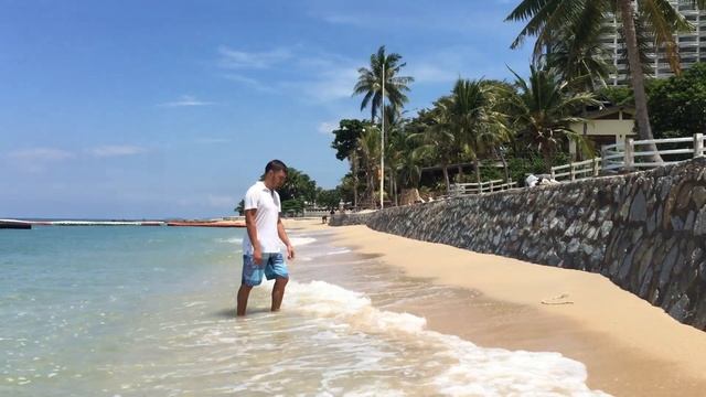 Сальто назад от стены / Wall Back Flip