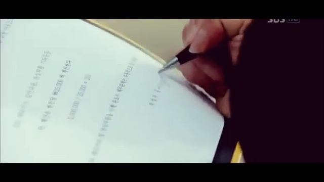 Ли Мин Хо и Пак Мин Ён любовь вечно смотреть онлайн