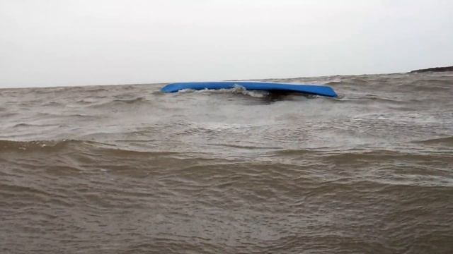 Rolling In The Deep смотреть онлайн