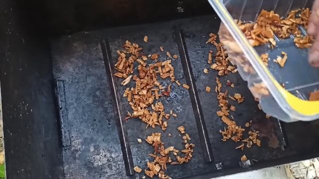 Шефская Тайна