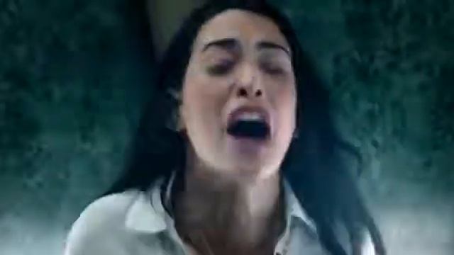 Down (2019) Thriller mystery Hollywood movie explained in hindi смотреть онлайн