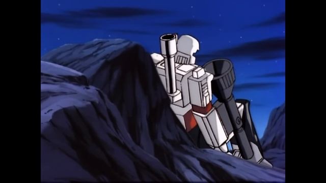 сцена отражающая всю озвучку всего G1 смотреть онлайн