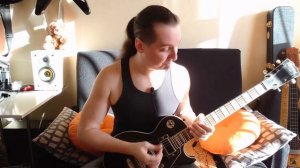 Глеб Олейник  - Как сочинялись советские песни