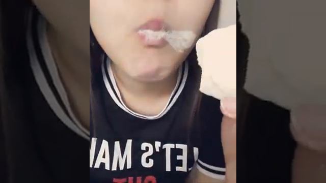 Мел песчанка chalk смотреть онлайн