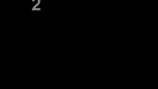 -Intro (Sony Vegas Pro) 12,13,14,15 (СКАЧАТЬ) (ЯНДЕКС ДИСК) САМ ДЕЛАЛ- смотреть онлайн