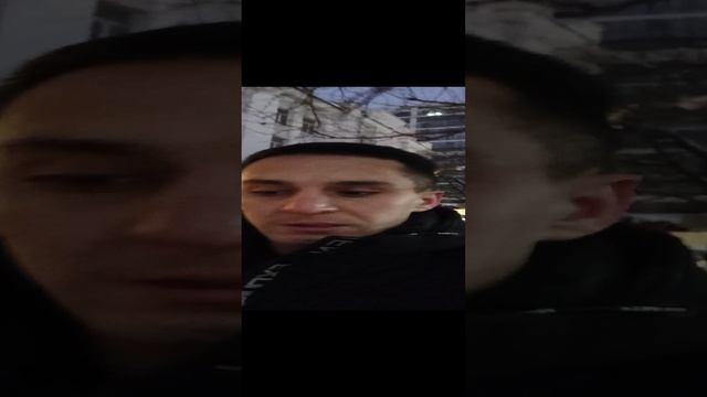 Первое свидание с жадной женщиной смотреть онлайн