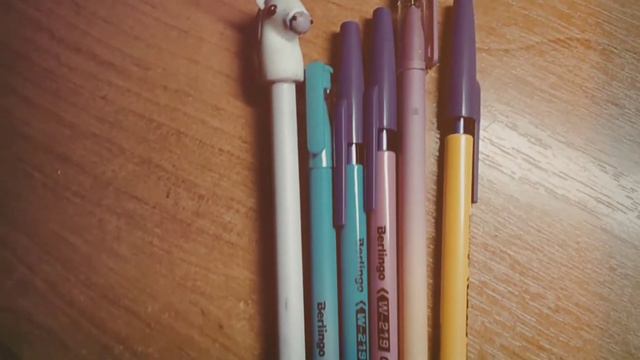 📚BACK TO SCHOOL📚 2020 МОИ ПОКУПКИ К ШКОЛЕ | бэк ту скул 2020 haul | моя концеляря🎀 смотреть онлайн