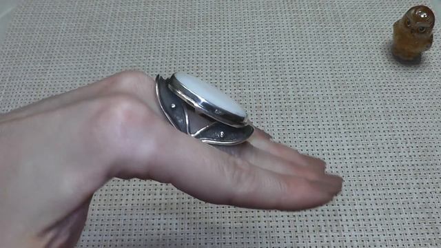 РАУХТОПАЗ , ЛАБРАДОР , АДУЛЯР , АКВАМАРИН И ДР. НАТУРАЛЬНЫЕ КАМНИ В СЕРЕБРЕ.РУЧНАЯ РАБОТА. смотреть онлайн