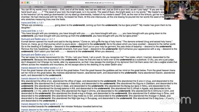 The Hollow Earth & Internal Sun - Patents & Suppressed Scientific Data - Is this the missing piece? смотреть онлайн