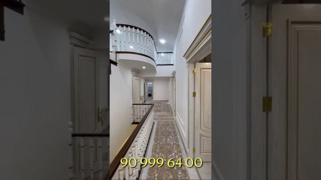 Жангох массив 7-8 этаж Новостройка. Дуплекс (Ц-15, посол.Казахстана) Евро ЛЮКС ЦЕНА: 245.000у.е. смотреть онлайн