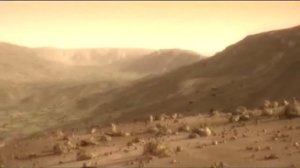 Великие тайны, Великие тайны Вселенной, HD