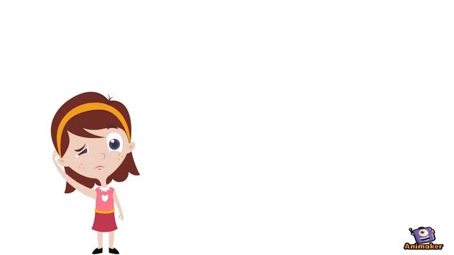 thinking animation смотреть онлайн