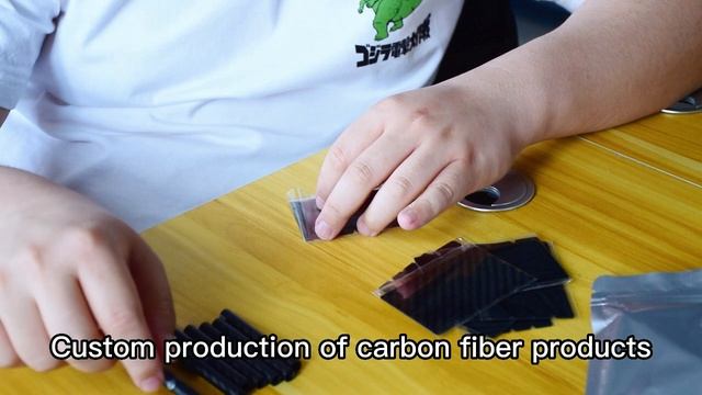 where to find best Carbon fiber business card manufacturer#carbon#factory смотреть онлайн