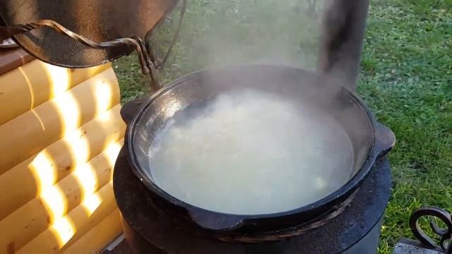 Лайфхаки для Путешествий