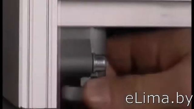 Системы раздвижных дверей купе Bortoluzzi смотреть онлайн