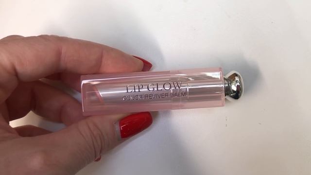 DIOR: РАСПАКОВКА ПОКУПОК? //ШИКАРНЫЙ ПОДАРОК ОТ МАРКИ? смотреть онлайн