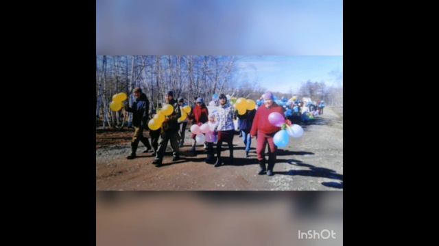 Түүлээх нэһилиэгэ КЫАЙЫЫ ПАРАДА араас сылларга смотреть онлайн