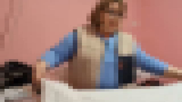 Хочешь ещё доказательств? Выбор за тобой! смотреть онлайн
