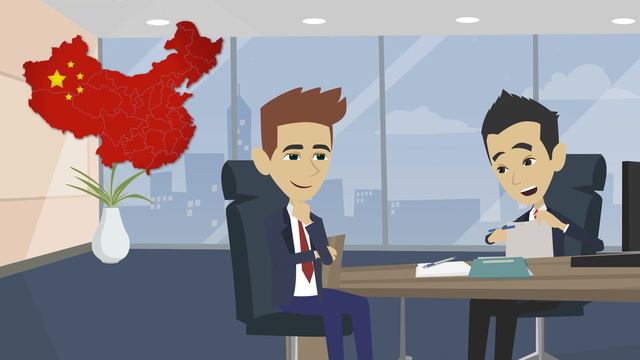 Доставка грузов из Китая с компанией - Asia Тransit Group (Азия Транзит Групп) смотреть онлайн