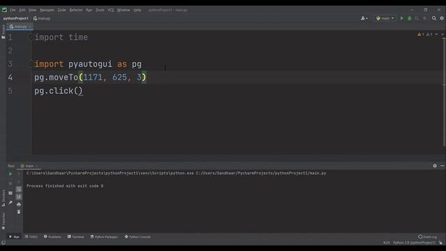 How to Make a sub bot using python and convert it into exe file смотреть онлайн