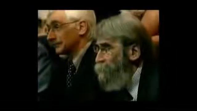 Не можете понять кто пытался казнить Ломоносова Да все те же смотреть онлайн